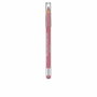 Maybelline Color Sensational Perfilador de Labios 547-pleasure me red