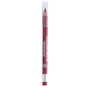Maybelline Color Sensational Perfilador de Labios 547-pleasure me red