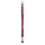 Maybelline Color Sensational Perfilador de Labios 547-pleasure me red