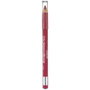 Maybelline Color Sensational Perfilador de Labios 547-pleasure me red