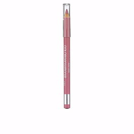 Delineador Lápiz Labial Color Sensational Maybelline 5 g