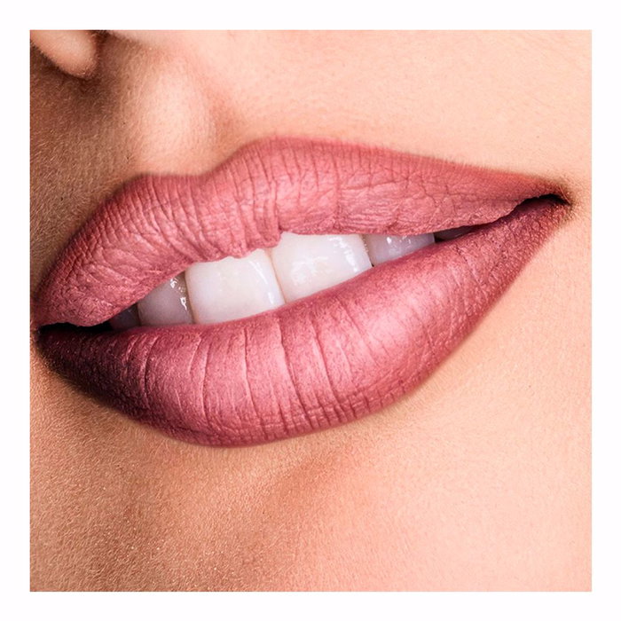 Maybelline Color Sensational Lip Liner Perfilador Labial - #630 Velvet Beige - 5 g