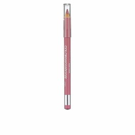 Maybelline Color Sensational Perfilador de Labios 630-velvet beige