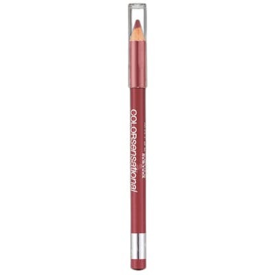 Maybelline Color Sensational Perfilador de Labios 630-velvet beige