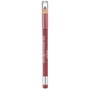 Maybelline Color Sensational Perfilador de Labios 630-velvet beige