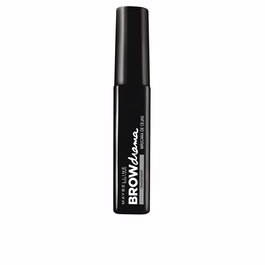 Máscara de Cejas Drama Maybelline (7,6 ml)