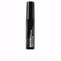 Brow drama mascara #dark brown