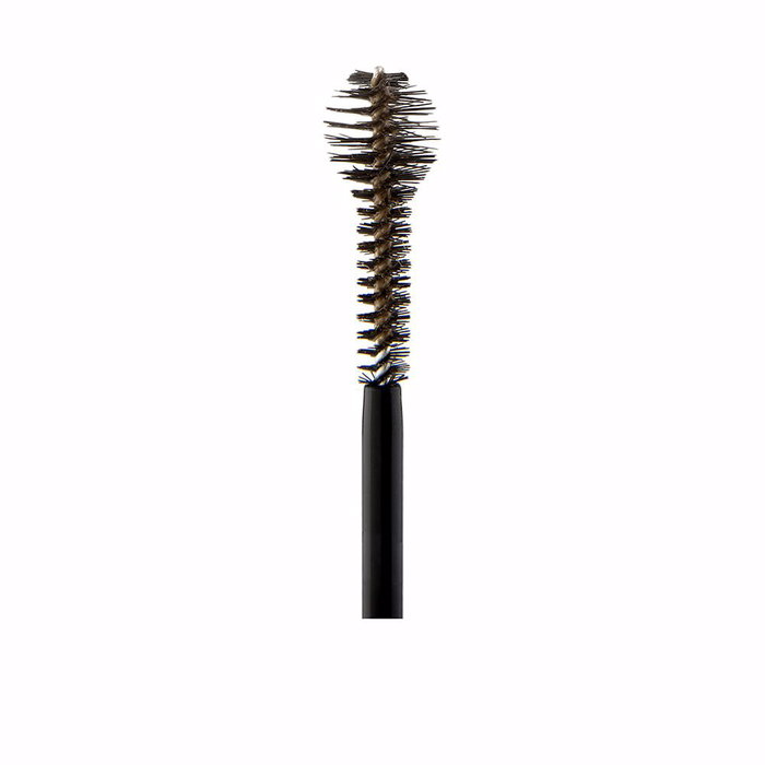 Brow drama mascara #dark brown