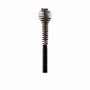 Brow drama mascara #dark brown