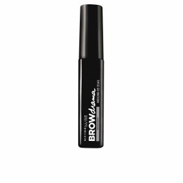 Maybelline BROW DRAMA Máscara de Cejas Transparent