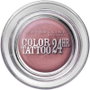 Maybelline Color Tattoo 24H Sombra de Ojos en Crema 065 Pink Gold