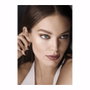 Maybelline El Borrador Instant Anti-Age #02-nude