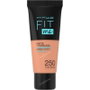 Maybelline Fit Me Matte+Poreless Foundation #250-sun beige