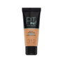 Maybelline Fit Me Matte+Poreless Foundation #250-sun beige