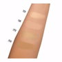 Maybelline FIT ME MATTE+PORELESS Polvo Compacto 105-natural