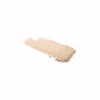 Maybelline FIT ME MATTE+PORELESS Powder 115-ivory