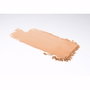 Maybelline FIT ME MATTE+PORELESS Powder 220-natural beige