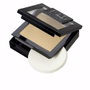 Maybelline FIT ME MATTE+PORELESS Powder 220-natural beige