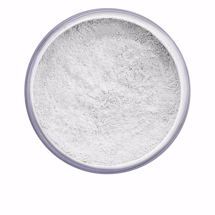 Maybelline Polvos Sueltos Master Fix Perfecting Loose Powder Tono 01 Translucent Acabado Mate Fijador de Maquillaje 6gr