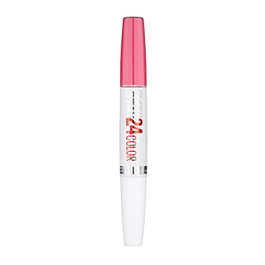 MAYBELLINE SUPERSTAY 24H COLOR 135