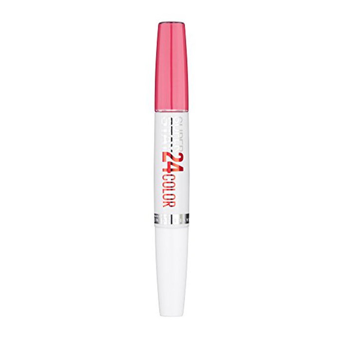 MAYBELLINE SUPERSTAY 24H COLOR 135 MAYBELLINE SUPERSTAY 24H COLOR 135