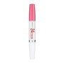 MAYBELLINE SUPERSTAY 24H COLOR 135