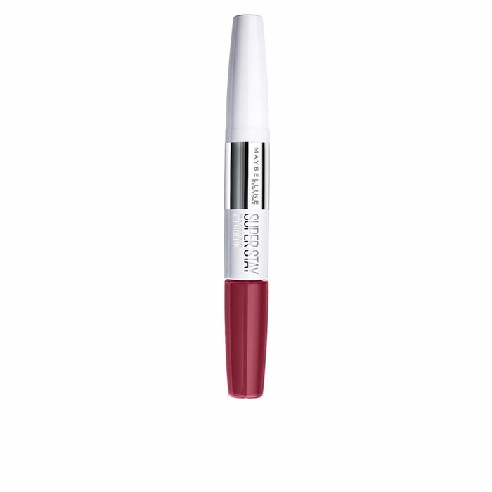MAYBELLINE SUPERSTAY 24H COLOR 135 MAYBELLINE SUPERSTAY 24H COLOR 135
