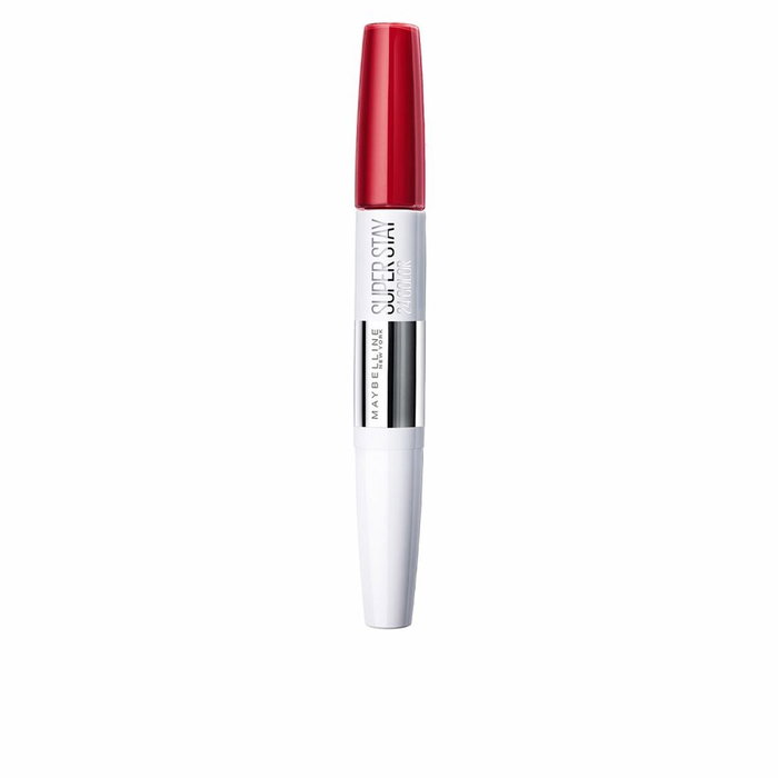 MAYBELLINE SUPERSTAY 24H COLOR 135 MAYBELLINE SUPERSTAY 24H COLOR 135