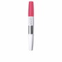MAYBELLINE SUPERSTAY 24H COLOR 135