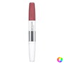 MAYBELLINE SUPERSTAY 24H COLOR 135