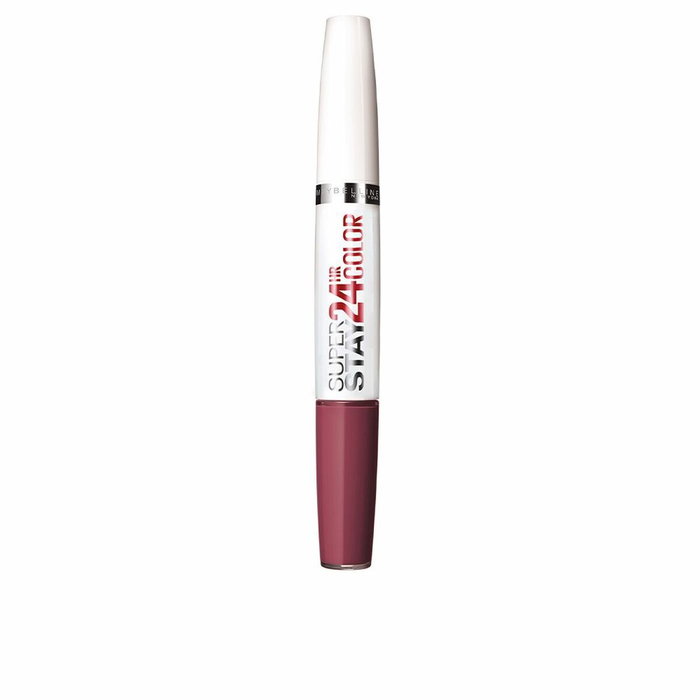 MAYBELLINE SUPERSTAY 24H COLOR 135 MAYBELLINE SUPERSTAY 24H COLOR 135