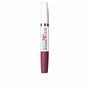 MAYBELLINE SUPERSTAY 24H COLOR 135