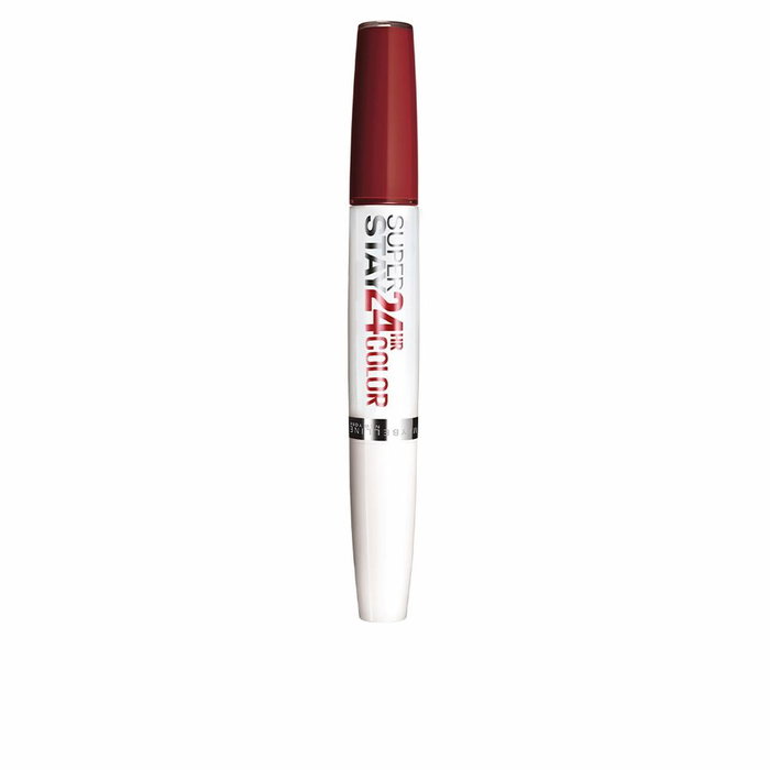 MAYBELLINE SUPERSTAY 24H COLOR 135 MAYBELLINE SUPERSTAY 24H COLOR 135