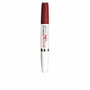 MAYBELLINE SUPERSTAY 24H COLOR 135