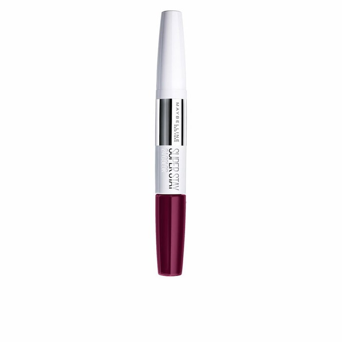 MAYBELLINE SUPERSTAY 24H COLOR 135 MAYBELLINE SUPERSTAY 24H COLOR 135
