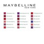 MAYBELLINE SUPERSTAY 24H COLOR 135