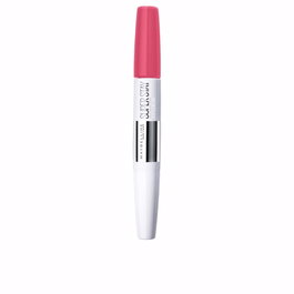 MAYBELLINE Superstay 24H Lip Color 135-perpetual rose