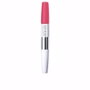 MAYBELLINE Superstay 24H Lip Color 135-perpetual rose