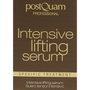 Postquam Suero Tensor Intensivo 30 ml