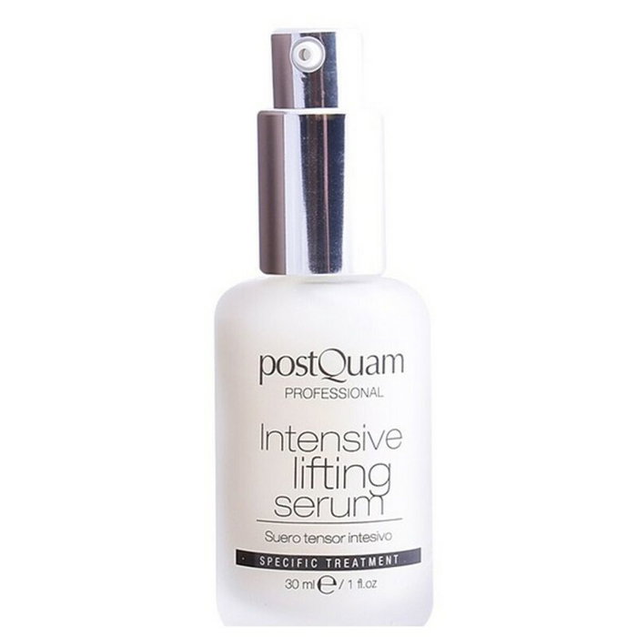 Postquam Suero Tensor Intensivo 30 ml Postquam Suero Tensor Intensivo 30 ml