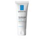 La Roche Posay Toleriane Sensitive Riche Tratamiento Facial Hidratante Piel Normal Seca 40 ml