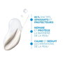 La Roche-Posay Toleriane Sensitive Riche 40 ml