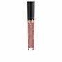Max Factor LIPFINITY Velvet Matte 025-red luxury