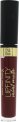 Max Factor Lipfinity Velvet Matte Lápiz Labial Líquido 050 Satin Berry