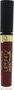 Max Factor Lipfinity Velvet Matte Lápiz Labial Líquido 050 Satin Berry