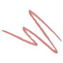 Revlon Mass Market COLORSTAY Lip Liner #12-rose