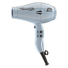 Parlux Parlux Advance Secador Ice