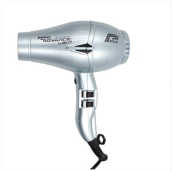 Parlux Parlux Advance Secador Ice