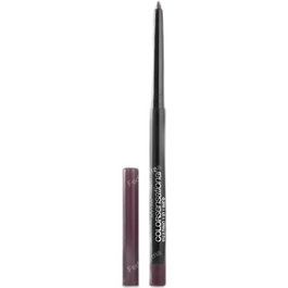 COLOR SENSATIONAL shaping lip liner