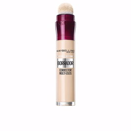 Corrector Facial Instant Anti Age Maybelline
